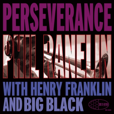 Henry Franklin, The Skipper | Wide Hive Records